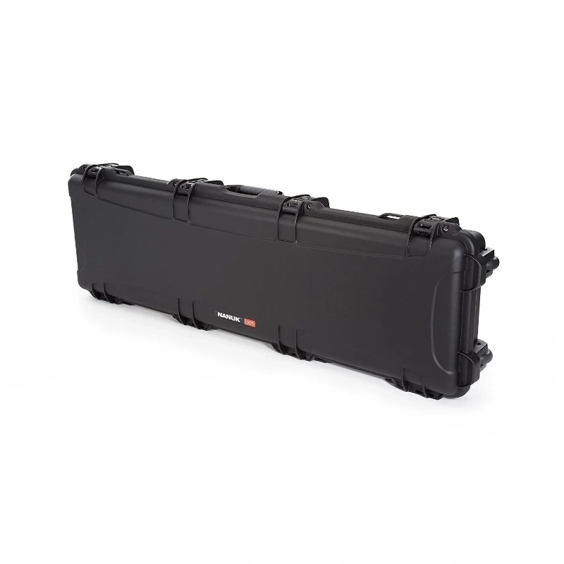 nanuk-995-black-angle_1800x1800 nanuk 995