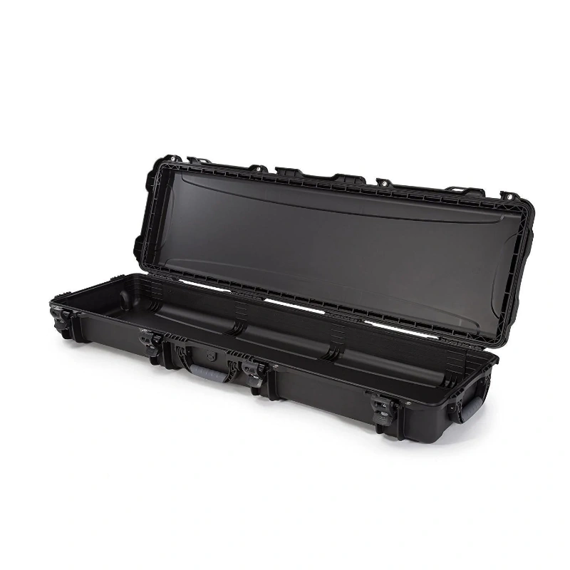 nanuk-995-black-empty_1800x1800 nanuk 995