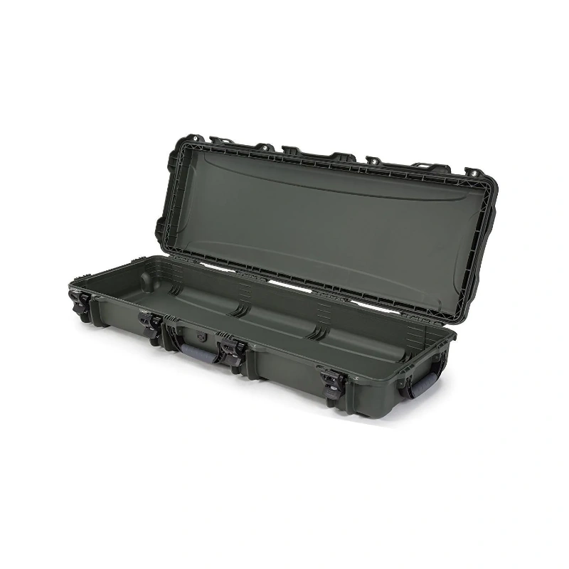 nanuk-995-olive-empty_1800x1800 nanuk 995