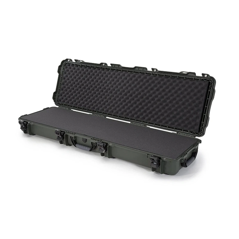 nanuk-995-olive-with-foam_1800x1800 nanuk 995