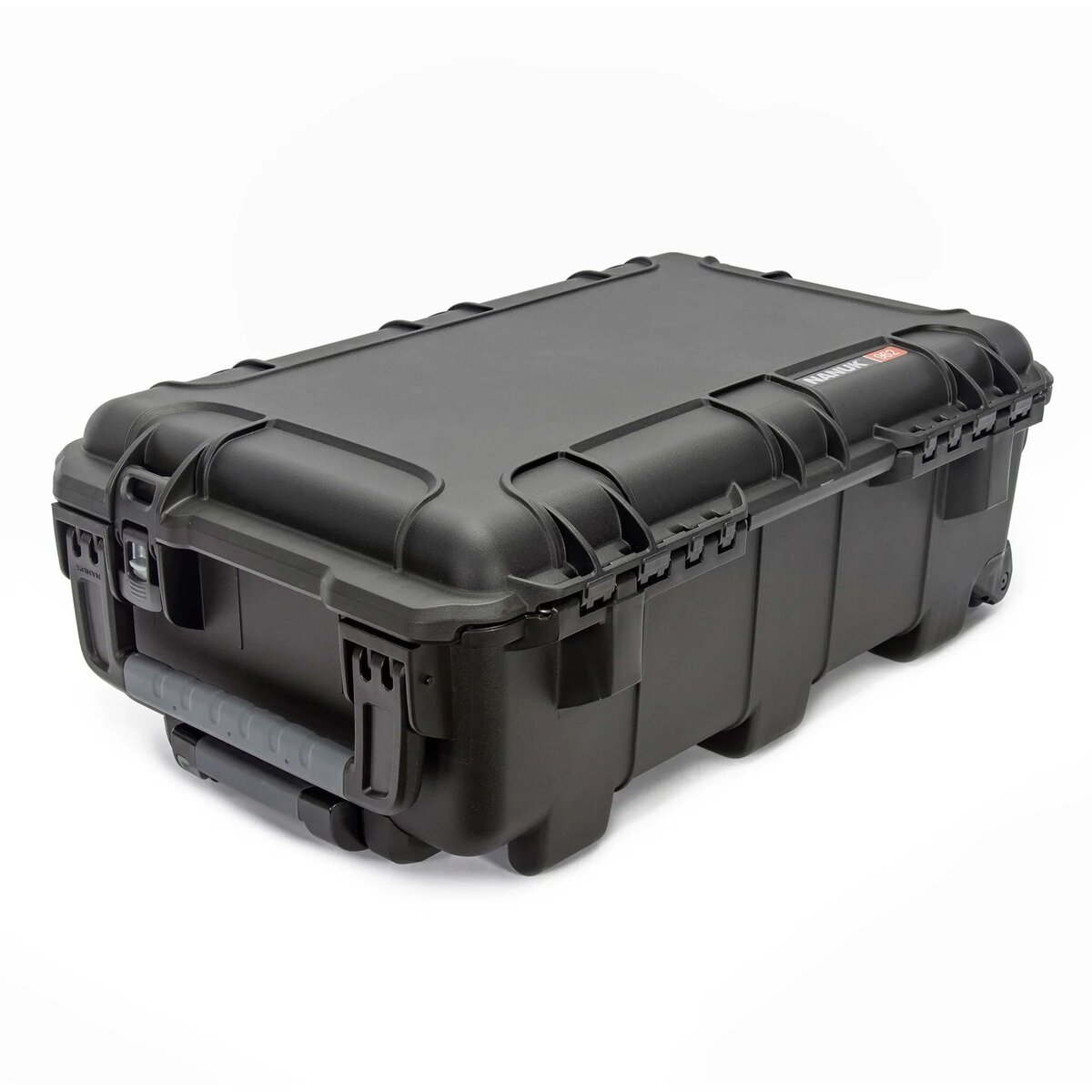 nanuk-cases-962-black-angle-handles_1800x1800 nanuk 962 black angle handles
