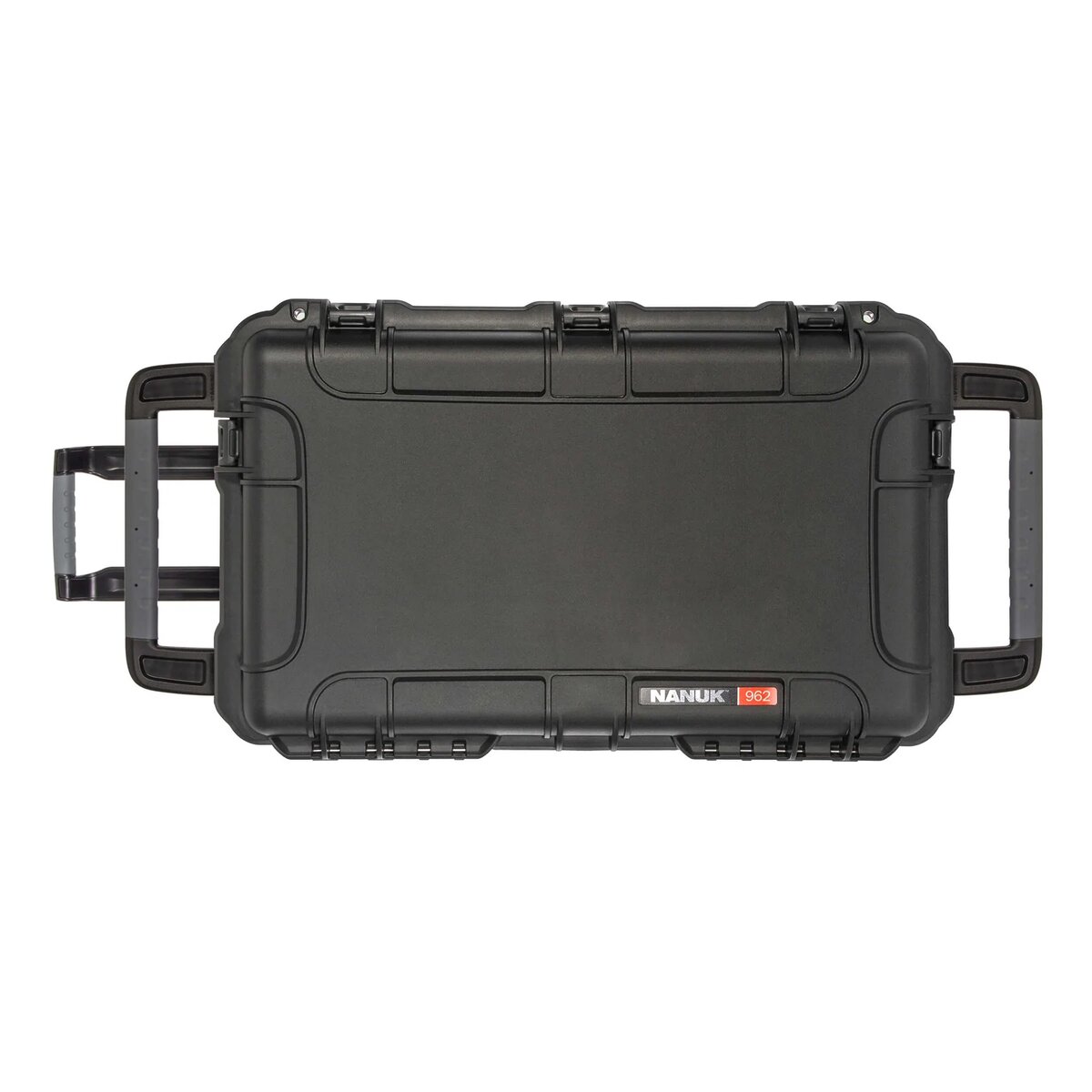 nanuk-cases-962-black-front-handles_1800x1800