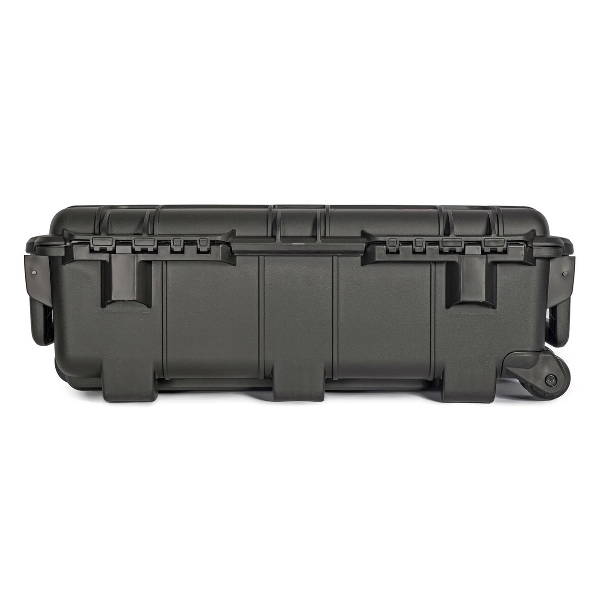 nanuk-cases-962-black-hinges_1800x1800
