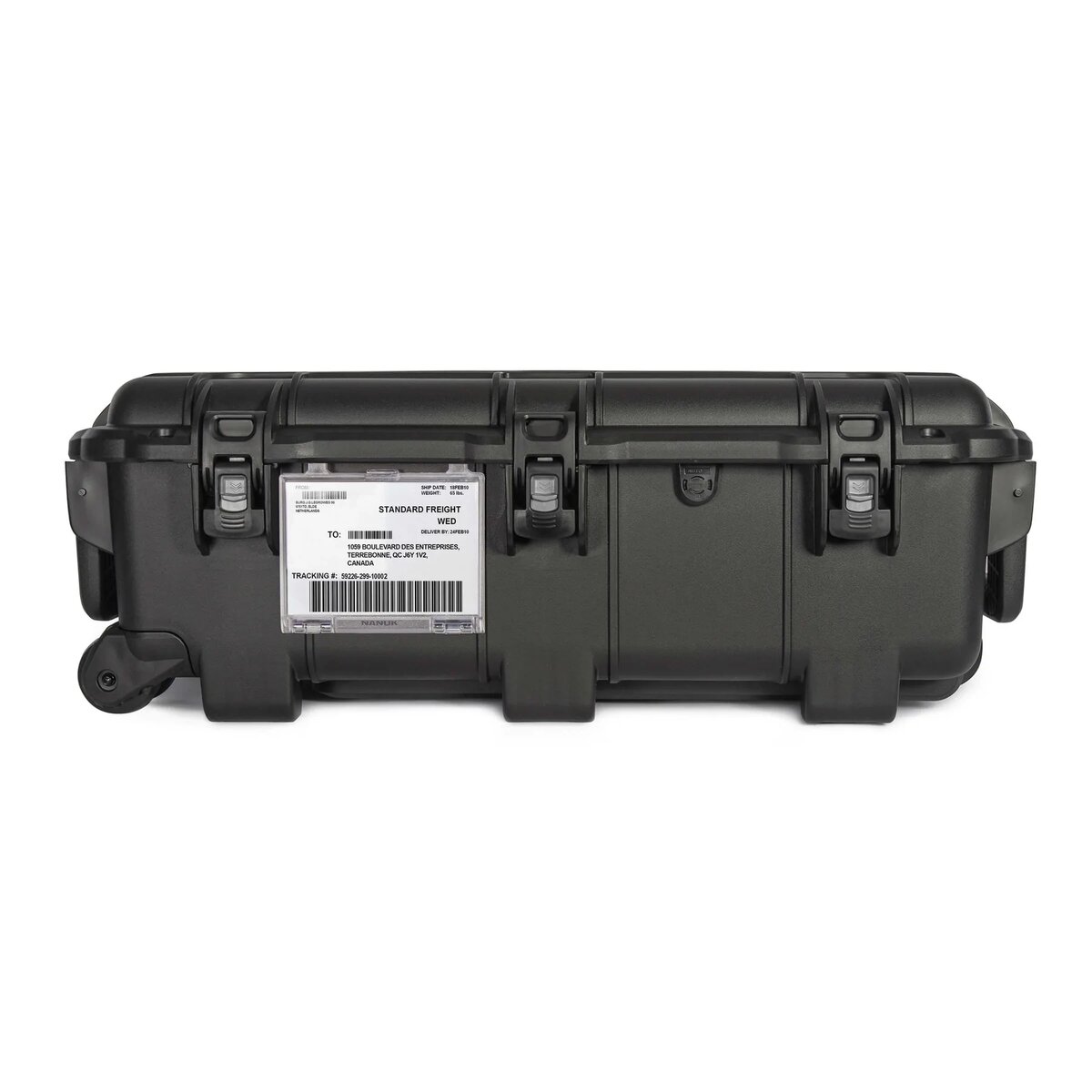 nanuk-cases-962-black-latches-ID_1800x1800