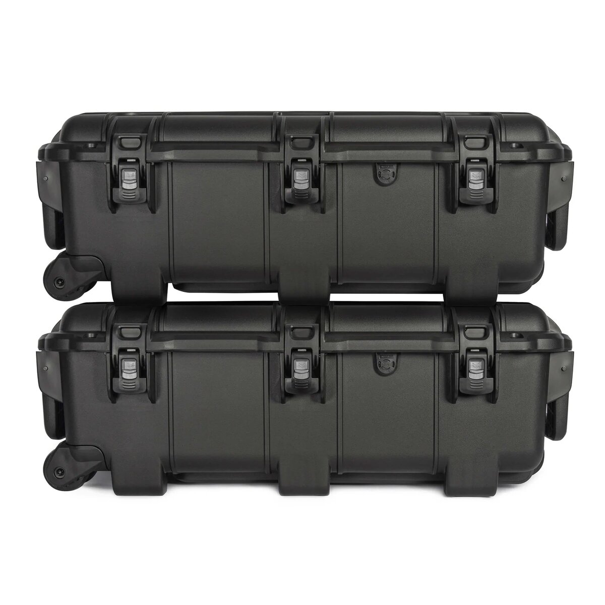 nanuk-cases-962-black-latches-stacked_1800x1800
