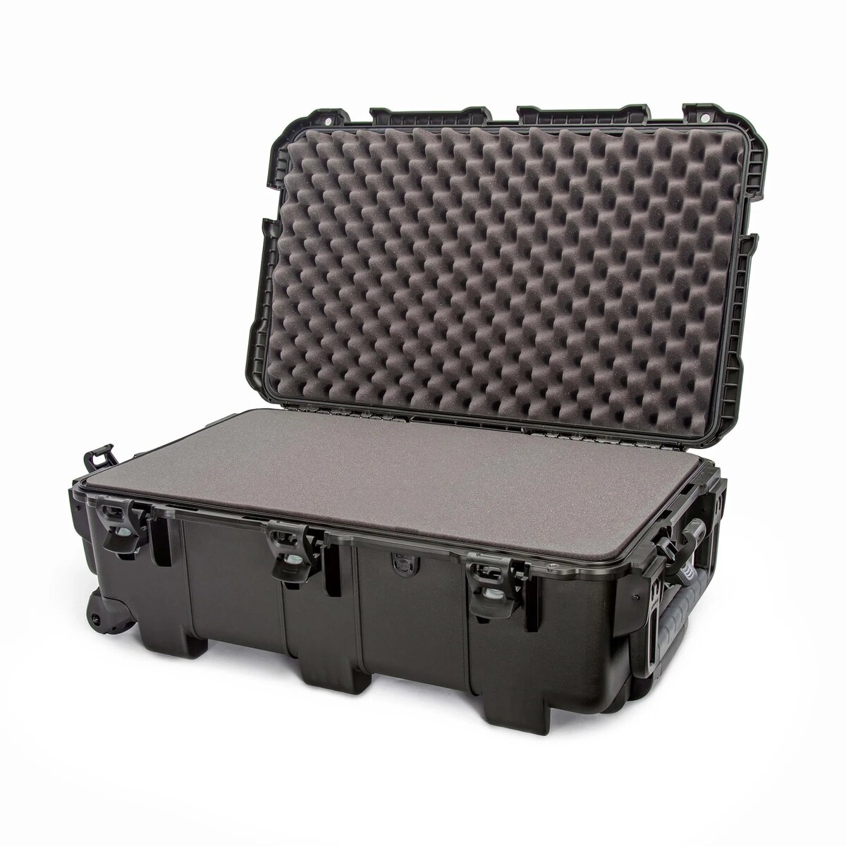 nanuk-cases-962-black-open-cubed-foam_1800x1800