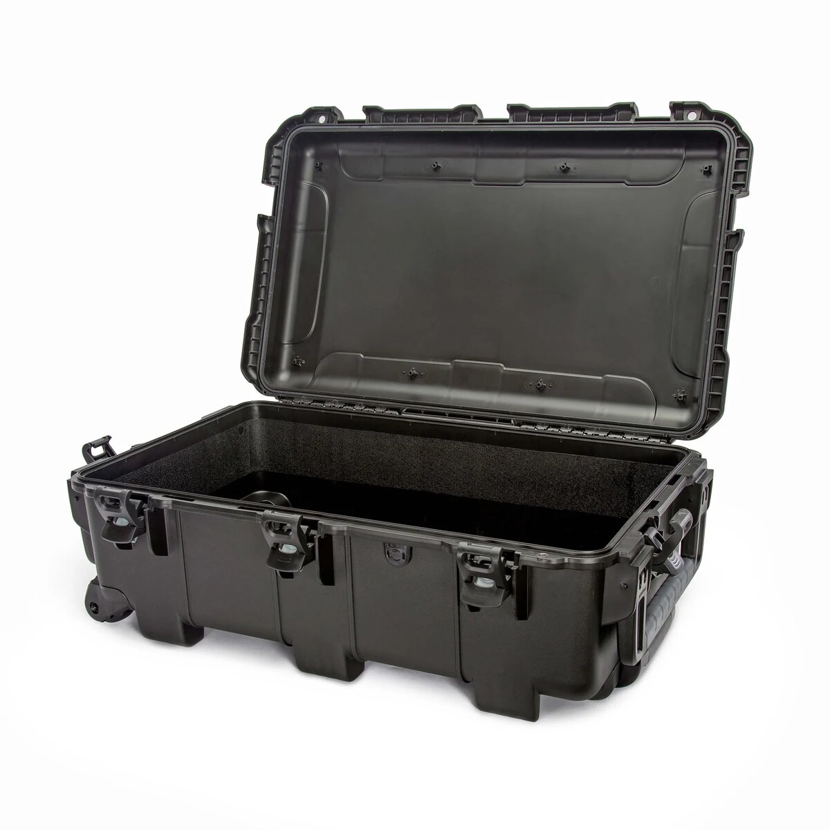 nanuk-cases-962-black-open-empty_1800x1800