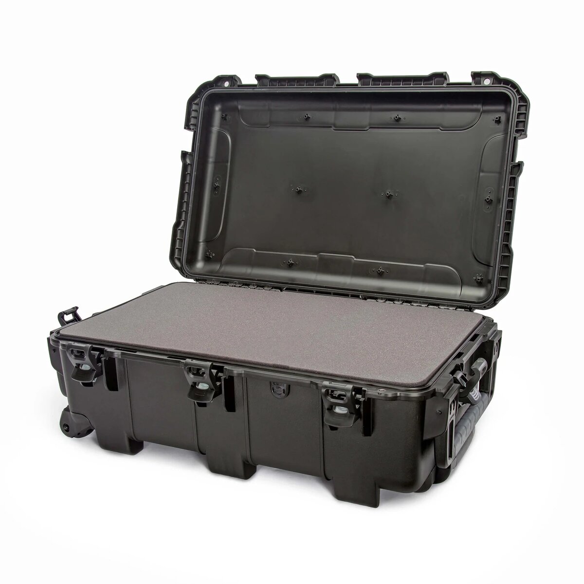 nanuk-cases-962-black-open-foam-no-lid_1800x1800