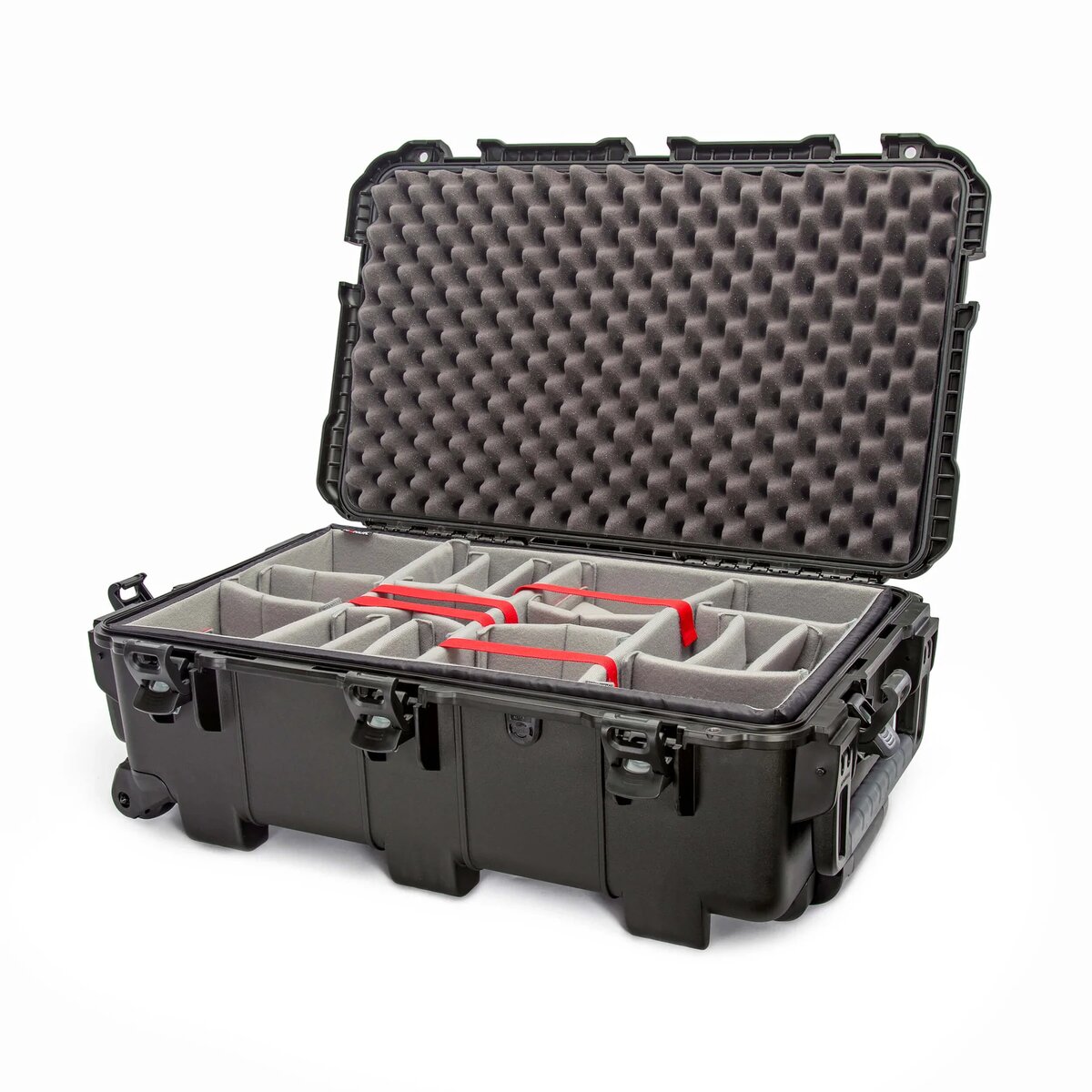 nanuk-cases-962-black-open-padded-divider_1800x1800