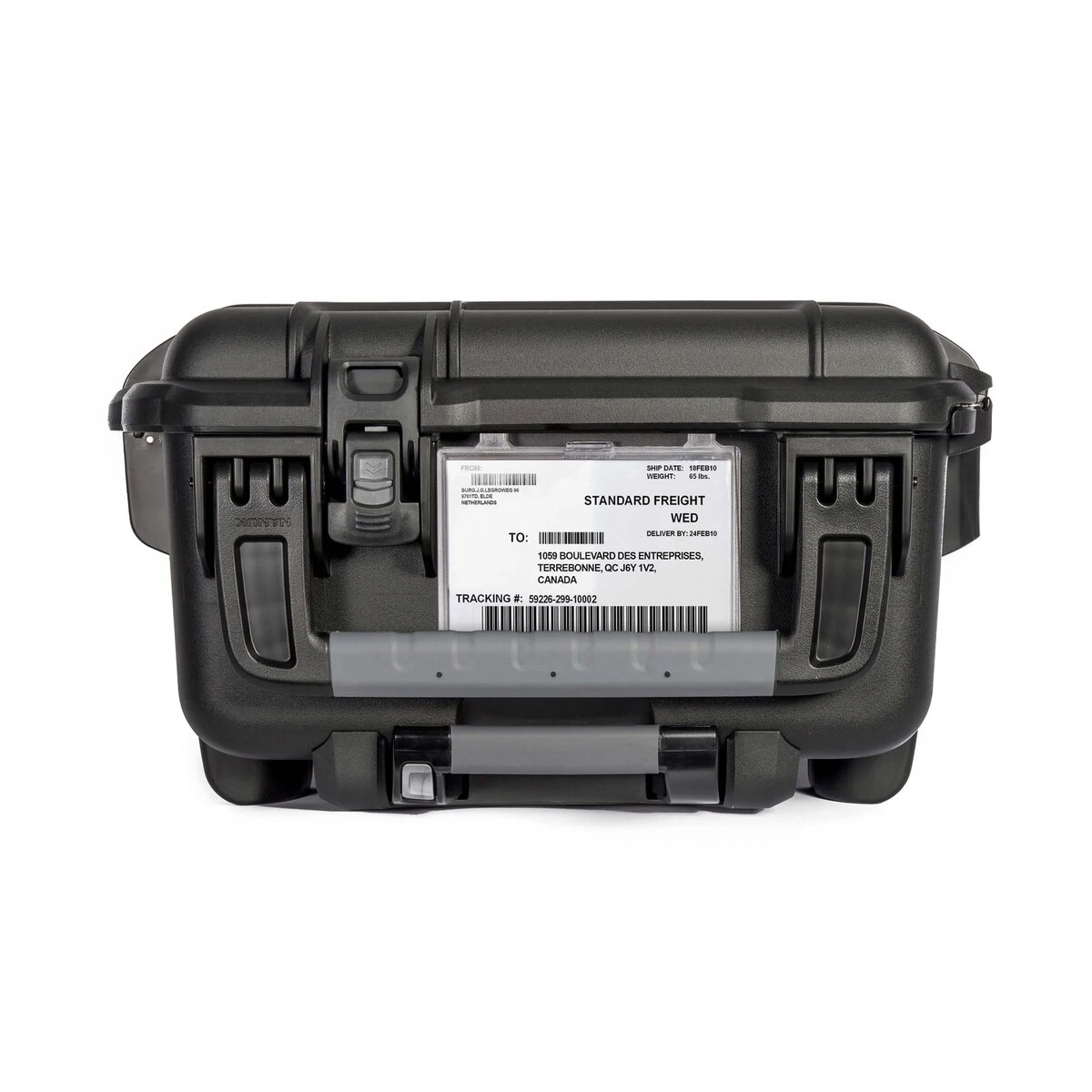 nanuk-cases-962-black-side-handles-ID_1800x1800