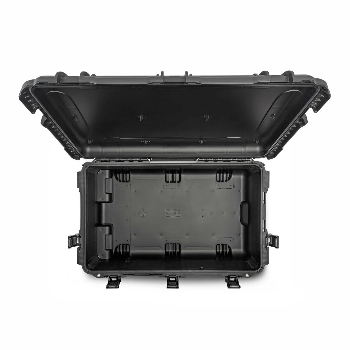 nanuk-cases-962-black-top-empty_1800x1800
