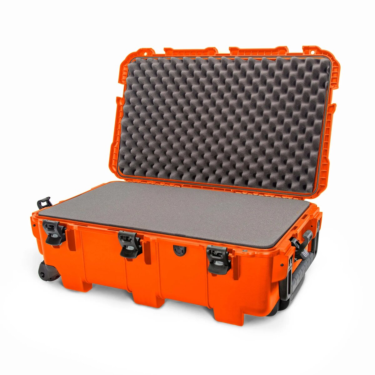 nanuk-cases-962-orange-open-cubed-foam_1800x1800
