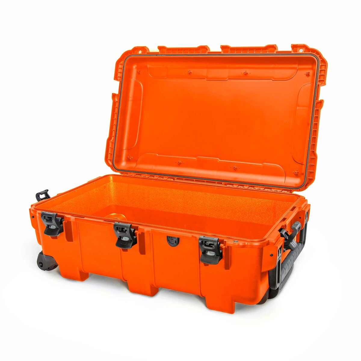nanuk-cases-962-orange-open-empty_1800x1800