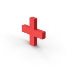 first aid nanuk