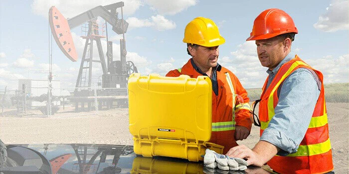 why-nanuk-who-uses-nanuk-mining