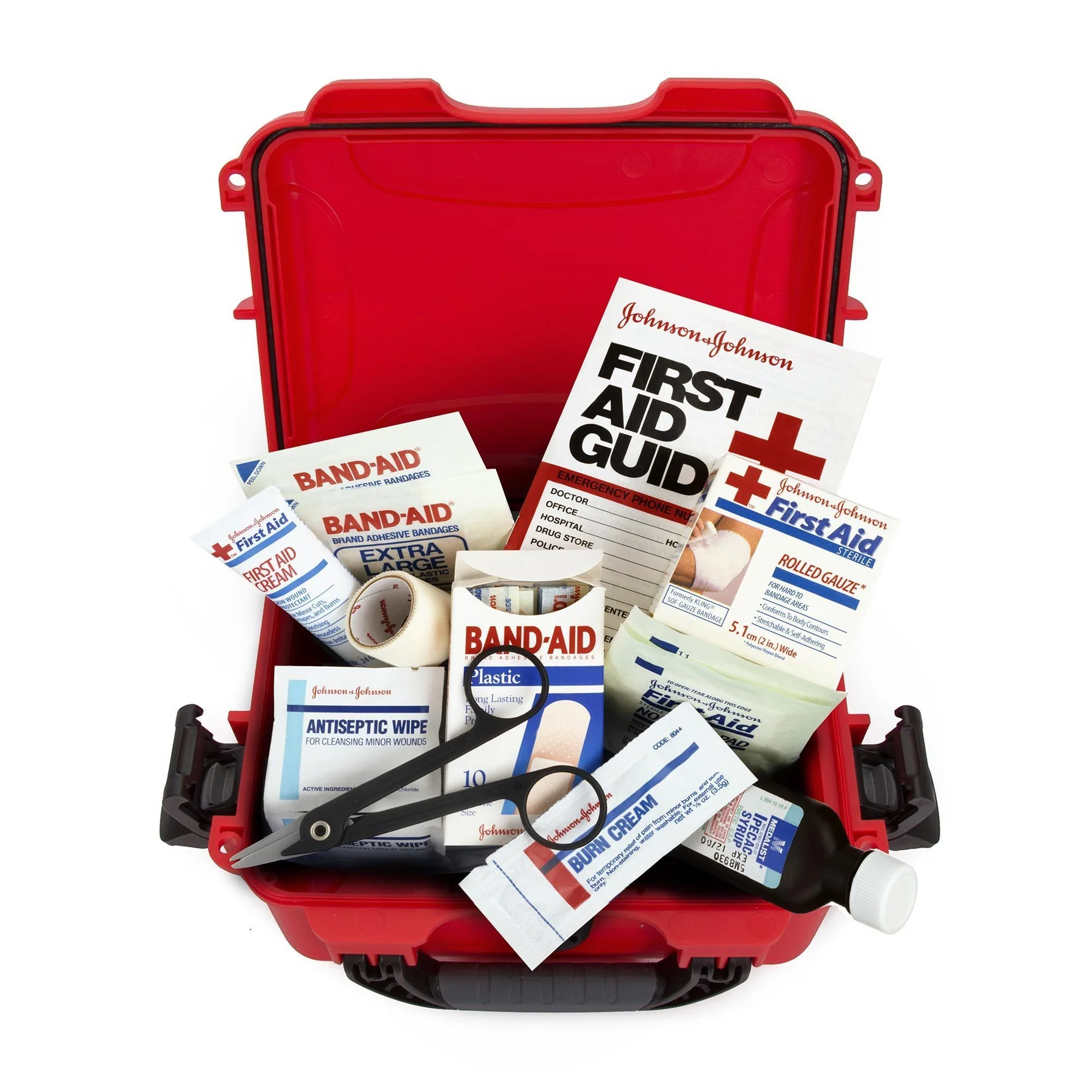 nanuk-904-first-aid-case-outdoor-case-red-nanuk-cases-2_1800x1800