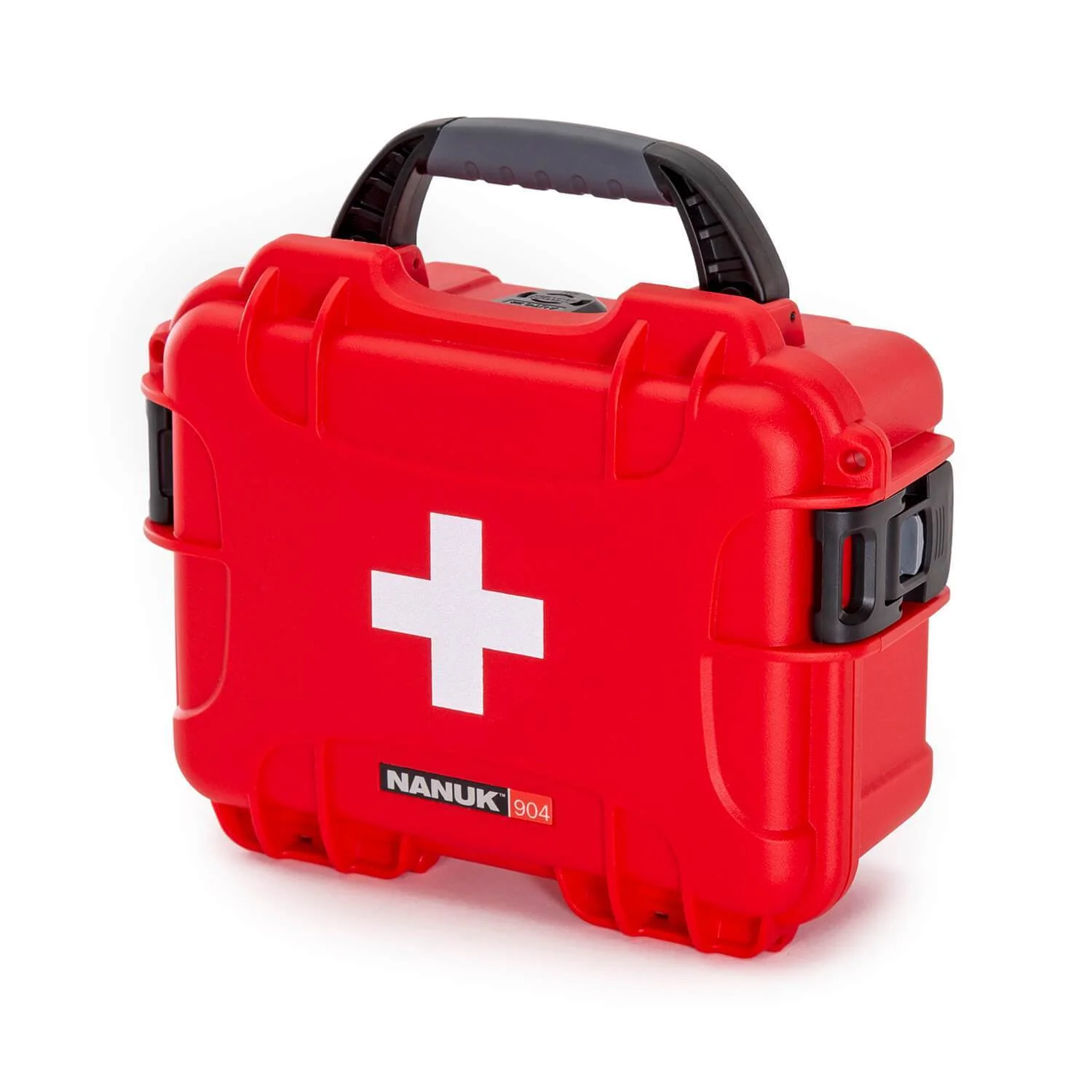 nanuk-904-first-aid-case-outdoor-case-red-nanuk-cases_1800x1800 nanuk 904 first aid