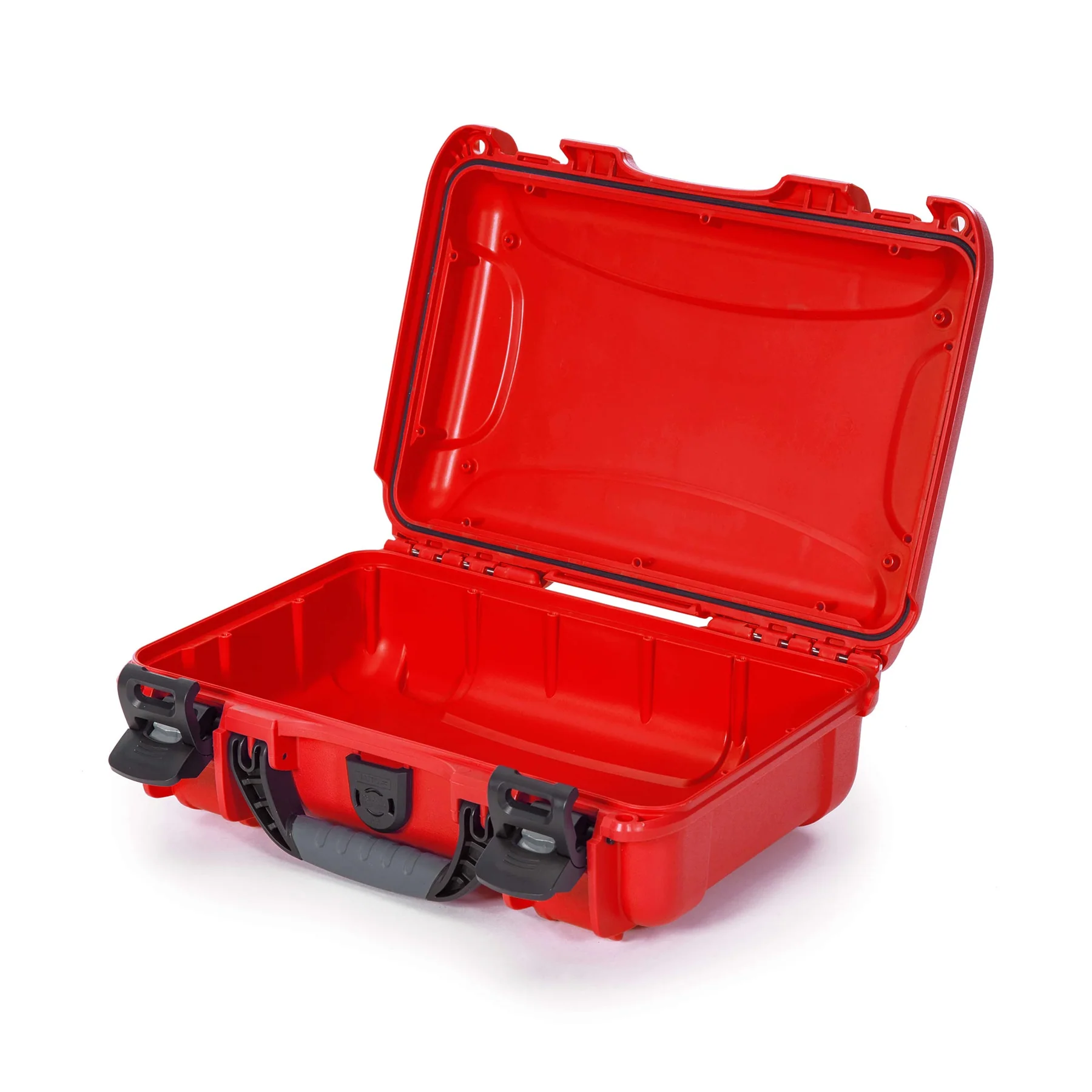 outdoors-909-first-aid-case-product-shot-red-2_69d830f0-12b9-4a3e-abef-c508dc8f782d_1800x1800 nanuk 909 first aid