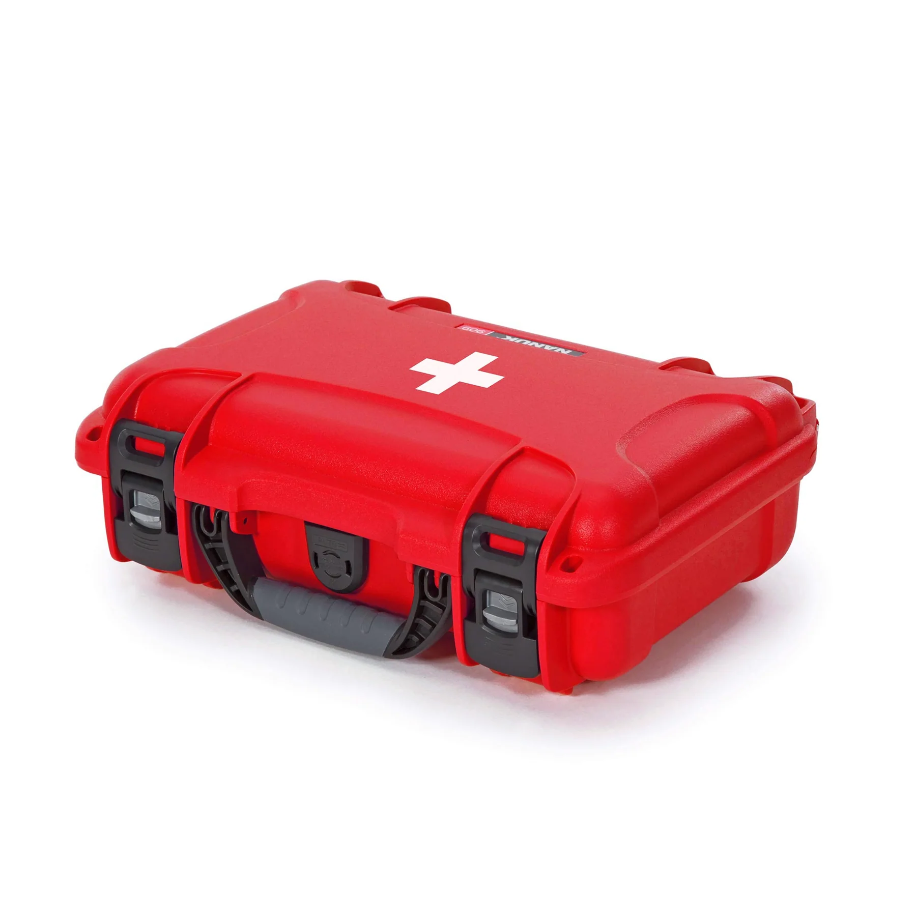outdoors-909-first-aid-case-product-shot-red-3_348c3737-d0e9-4d76-bd53-258c0ab65f20_1800x1800 nanuk 909 first aid