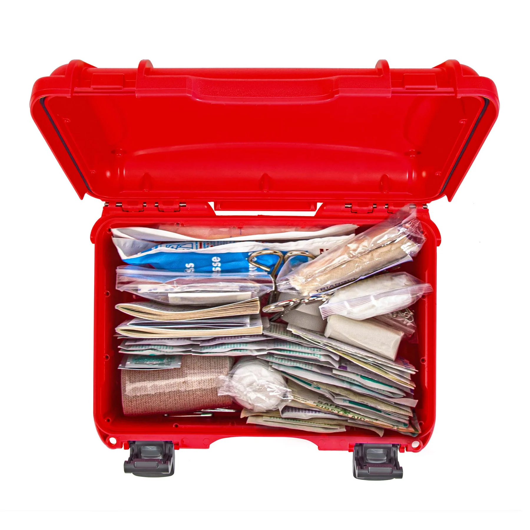 outdoors-909-first-aid-case-product-shot-red-5_19b21731-2d80-4f81-a4a2-3bf208ebd517_1800x1800 nanuk 909 first aid